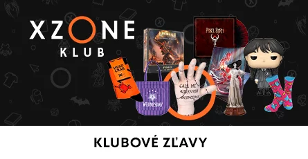 Xzone Klub