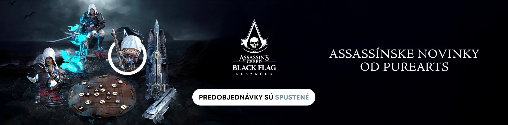 AC BFR (od 30. 4. 17.05)