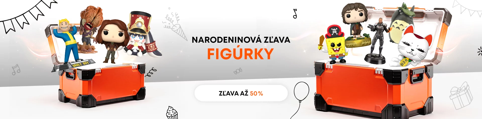 Figúrky (do 30..4.)
