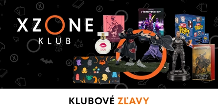 Zlavy pre verných zákazníkov