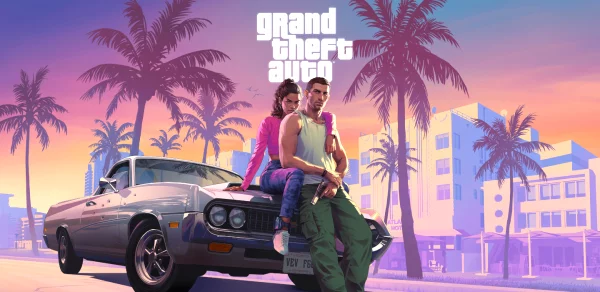 Všetko, čo vieme o GTA VI