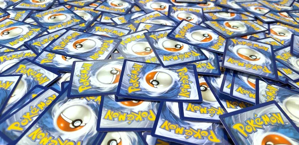 Ako spoznať falošné Pokémon karty?