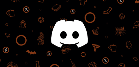 Xzone má svoj vlastný Discord server!