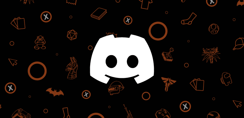 Xzone má svoj vlastný Discord server!