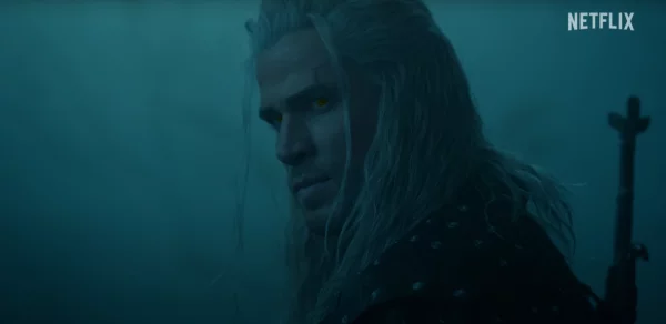 Všetko, čo vieme o 4. sérii Zaklínača: Nový Geralt s novou tvárou