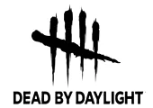 Dead by Daylight