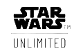 Star Wars: Unlimited
