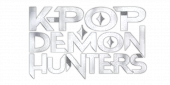 K-Pop Demon Hunters