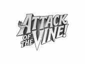 Lorcana TCG: Attack of the Vine