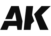 AK-Interactive