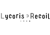 Lycoris Recoil