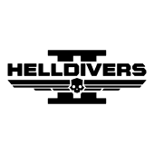 Helldivers 2