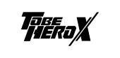 To Be Hero X