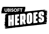 Ubisoft Heroes