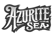 Lorcana TCG: Azurite Sea