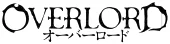 Overlord