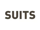 Suits