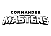MTG: Commander Masters
