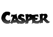 Casper