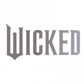 Wicked