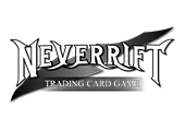 Neverrift TCG 