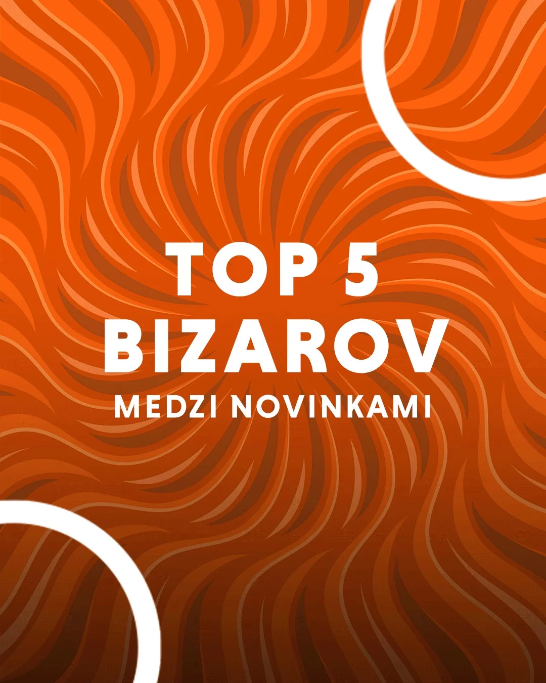 TOP5Bizarov, ZberateľskéPredmety, Shrek, Demogorgon, StrangerThings, ZabavneDarceky, TopBizaryXzone