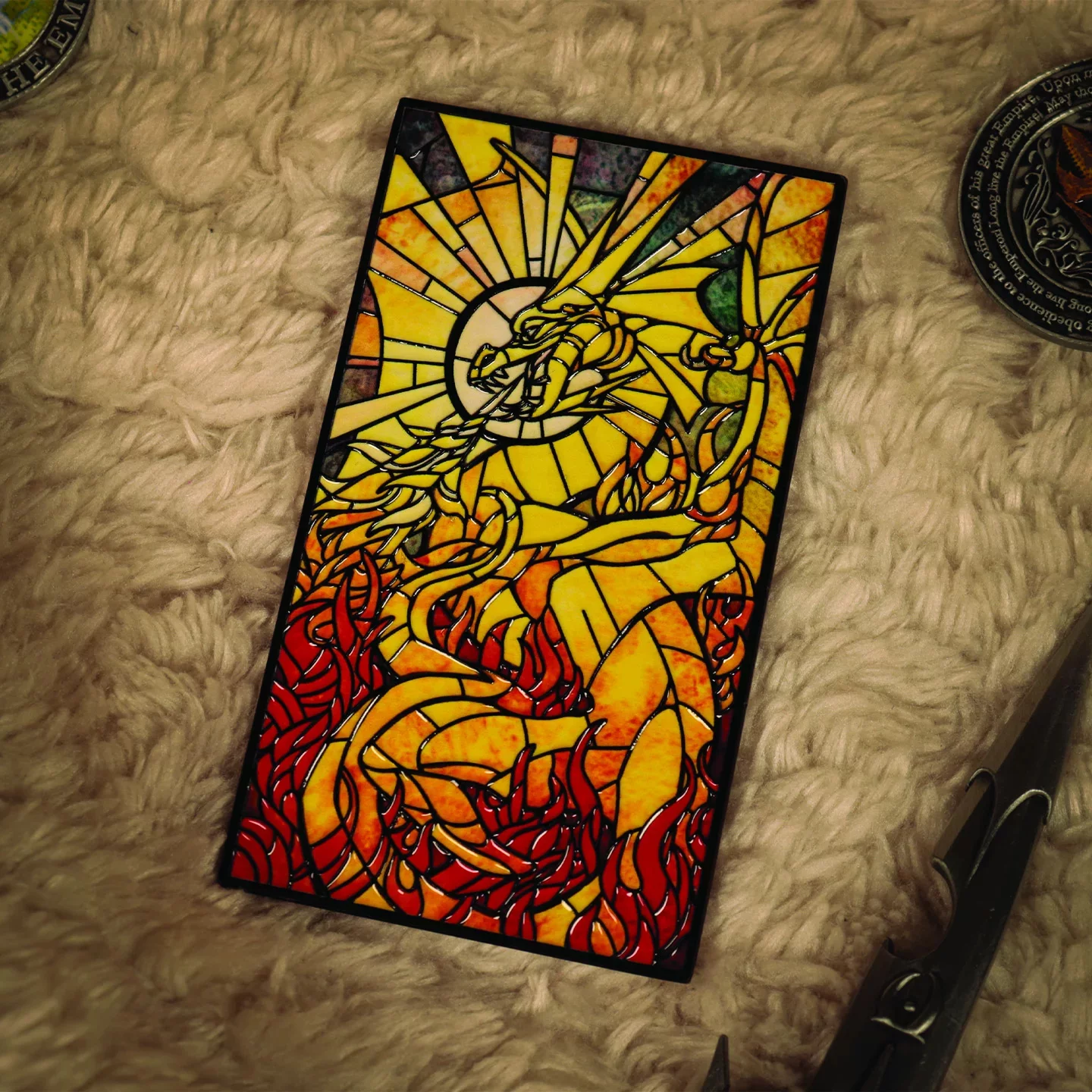 theelderscrollsoblivion, theelderscrolls, oblivion