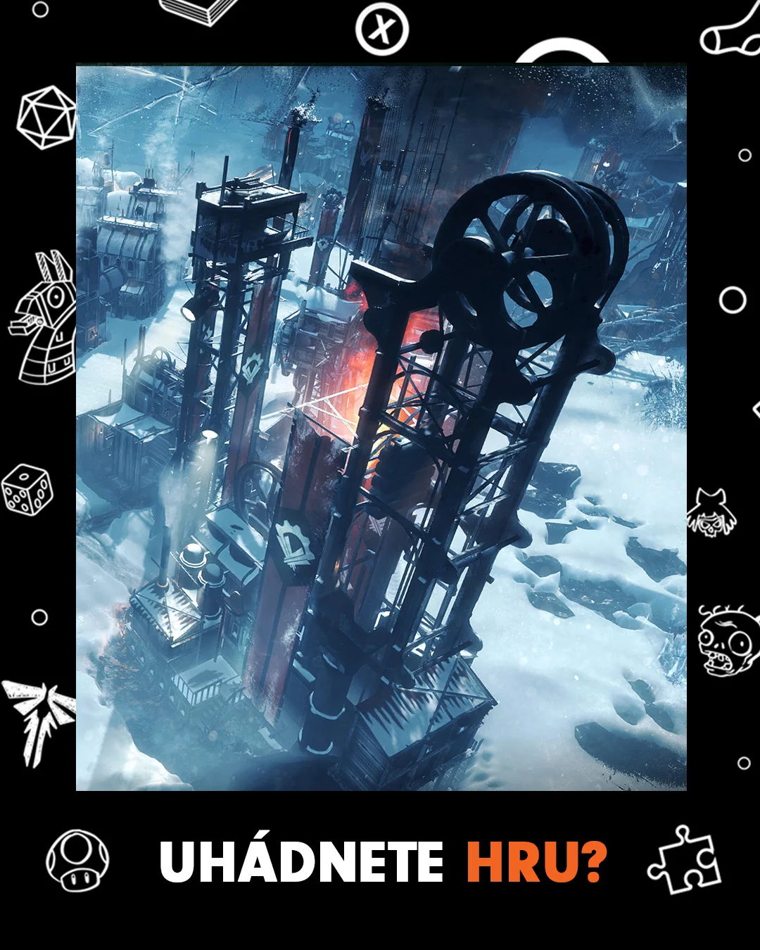 25
Po, čarovnom, Stardew, Valley, sa, presúvame, do, o, niečo, menej, pohostinného, prostredia, ❄️