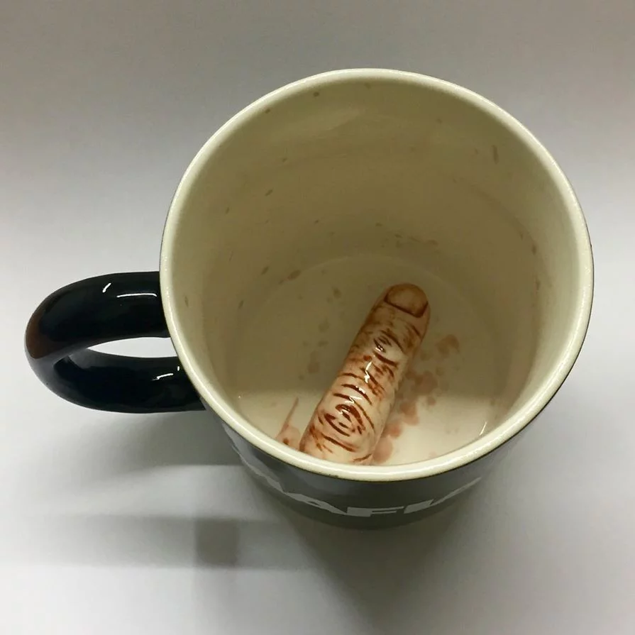 xzone, xzonenarodky, darceky