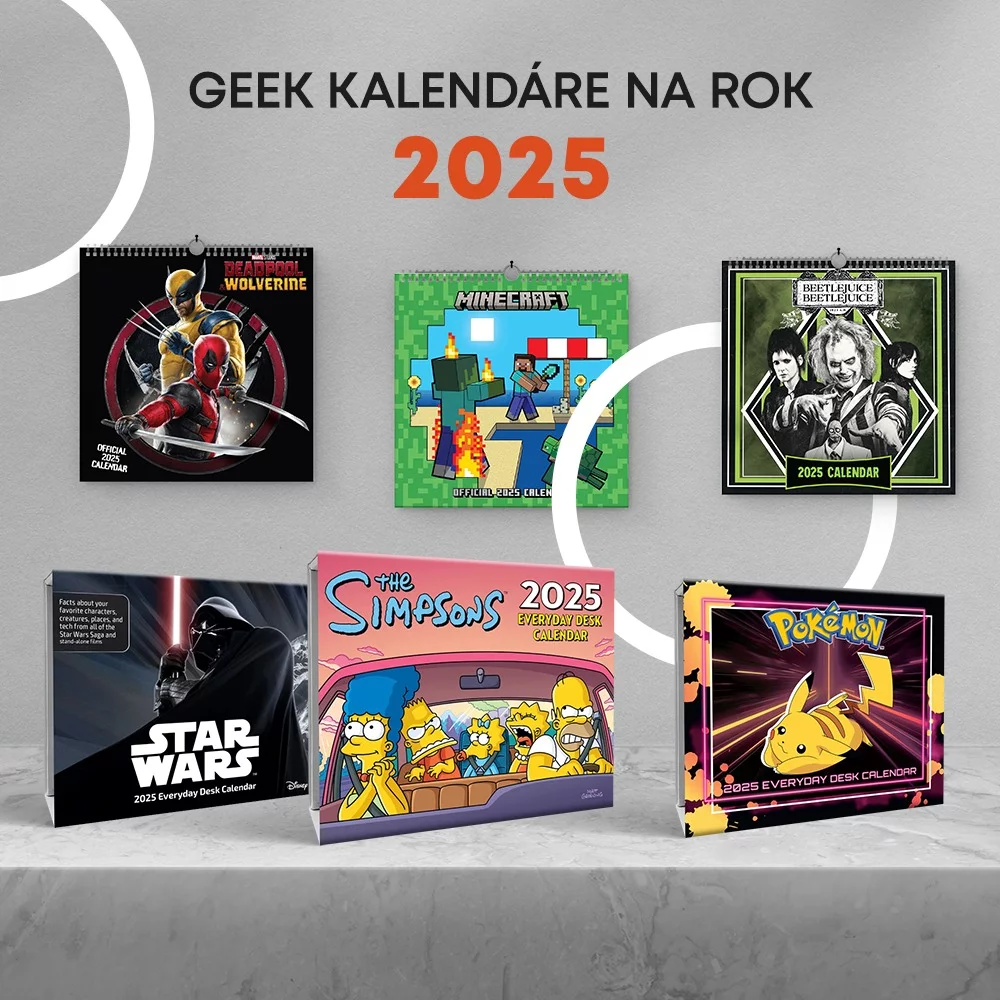 kalendare2025, kalendar, todo