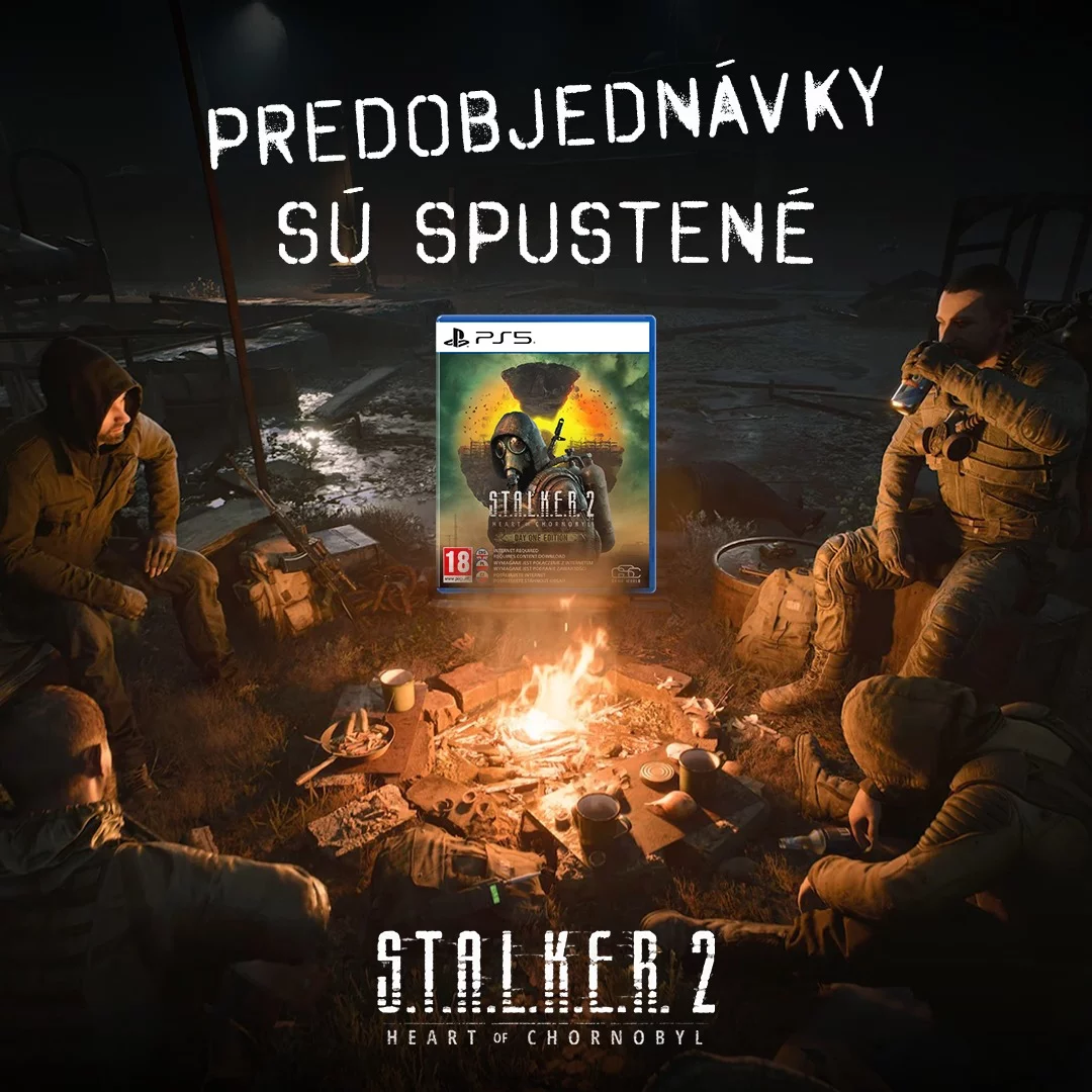 stalker2heartofchernobyl, stalker2