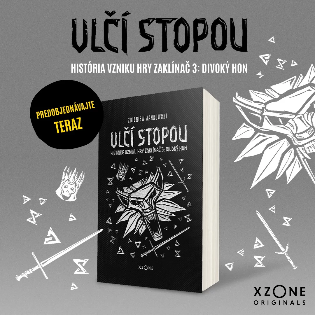 zaklinac, hernecitanie, pribehyzaobrazovkou, geraltzrivie