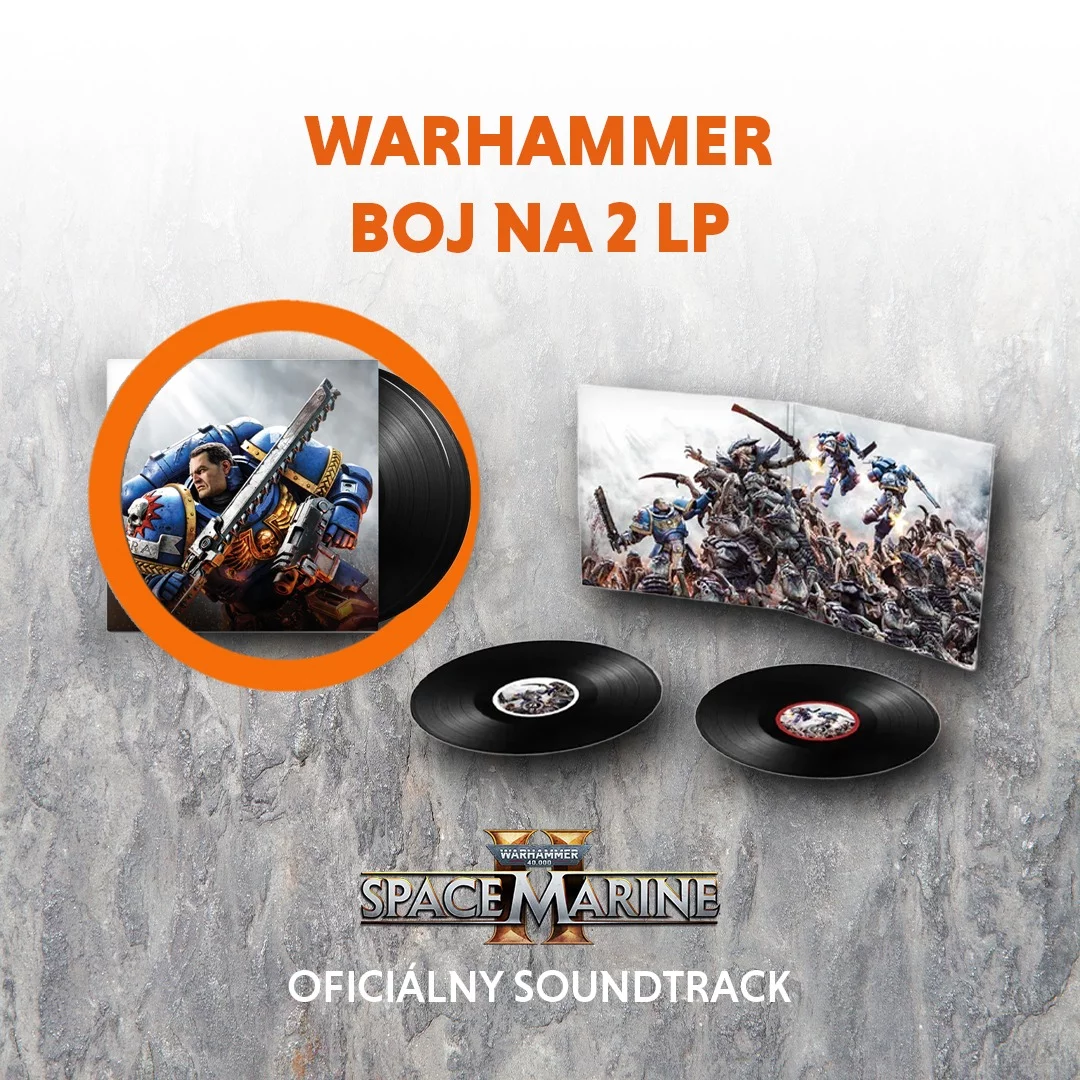 warhammer40k, spacemarine, hernelp, hernysoundtrack