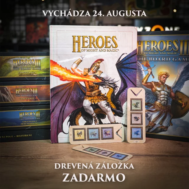 heroesofmightandmagic, hernecitanie, homam3