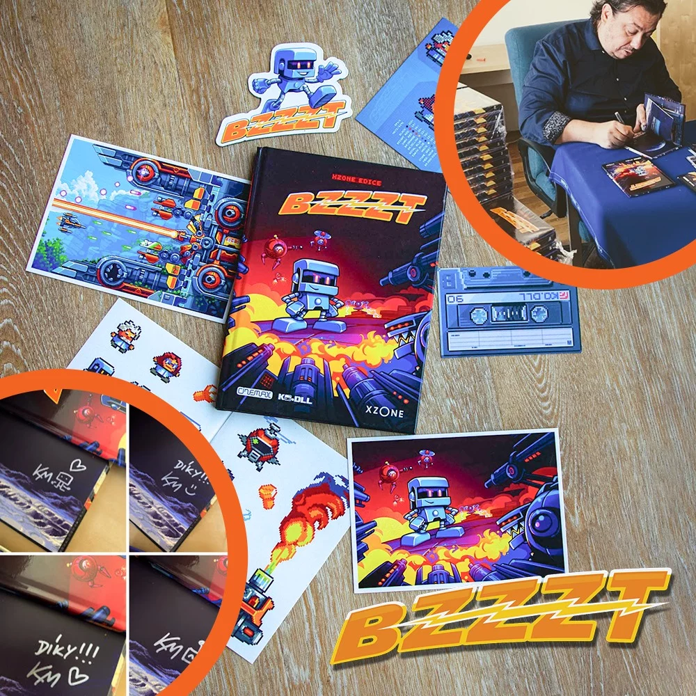 Figúrka Demon Slayer Sanemi Shinazugawa (Sega) Xzone.sk