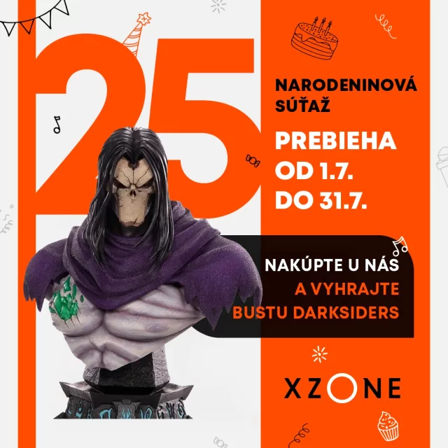 narodeninovasutaz, , sutazime