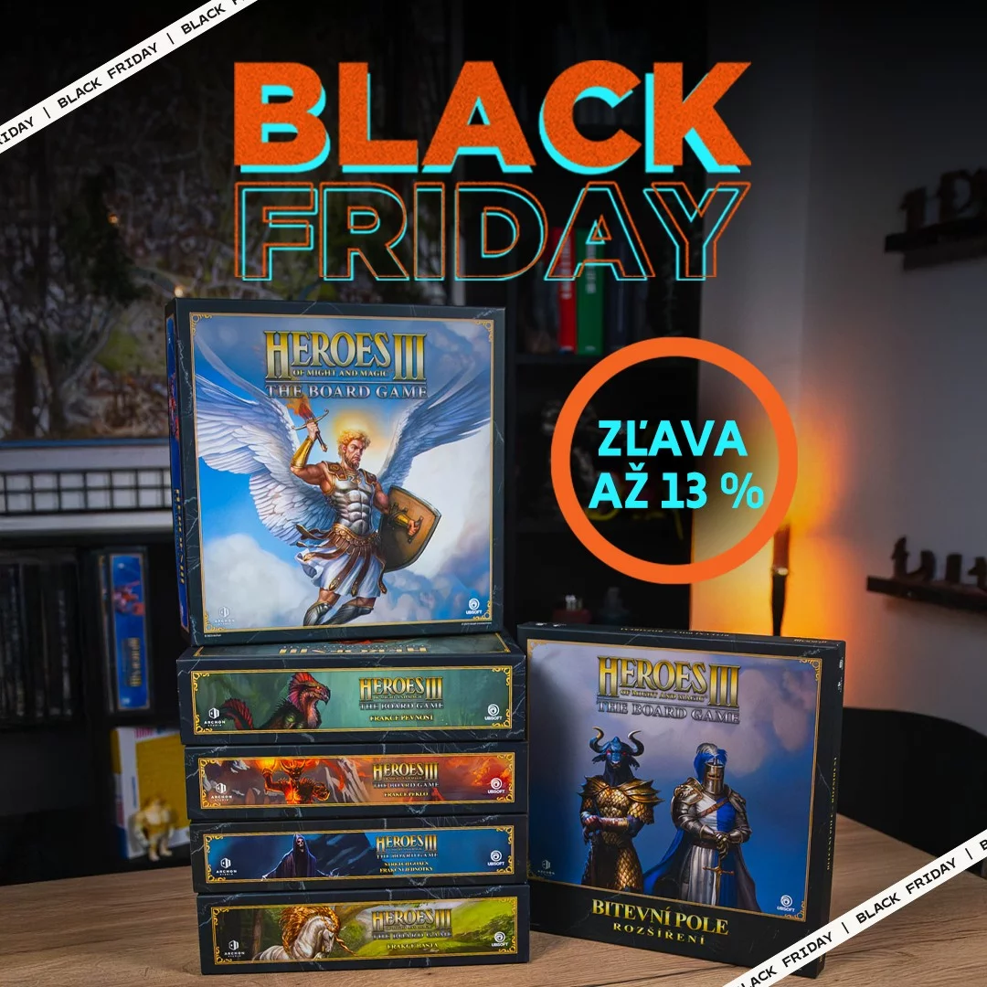 heroesofmightandmagic3, stolovehry, stolovka