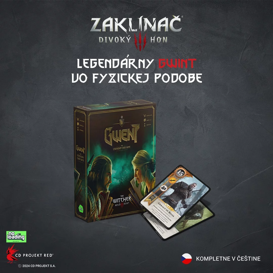 stolovka, stolovehry, zaklinac, valheimgame, witcher