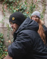 audentesfortunaiuvat, zimnacapice, kingdomcomedeliverance2