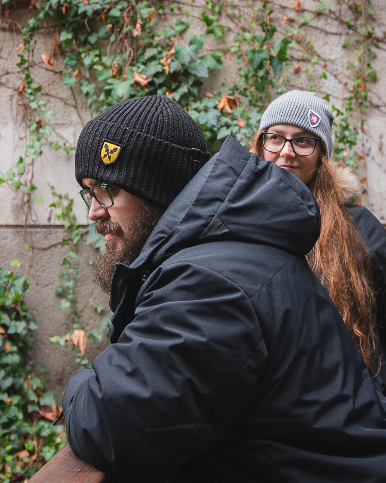 audentesfortunaiuvat, zimnacapice, kingdomcomedeliverance2