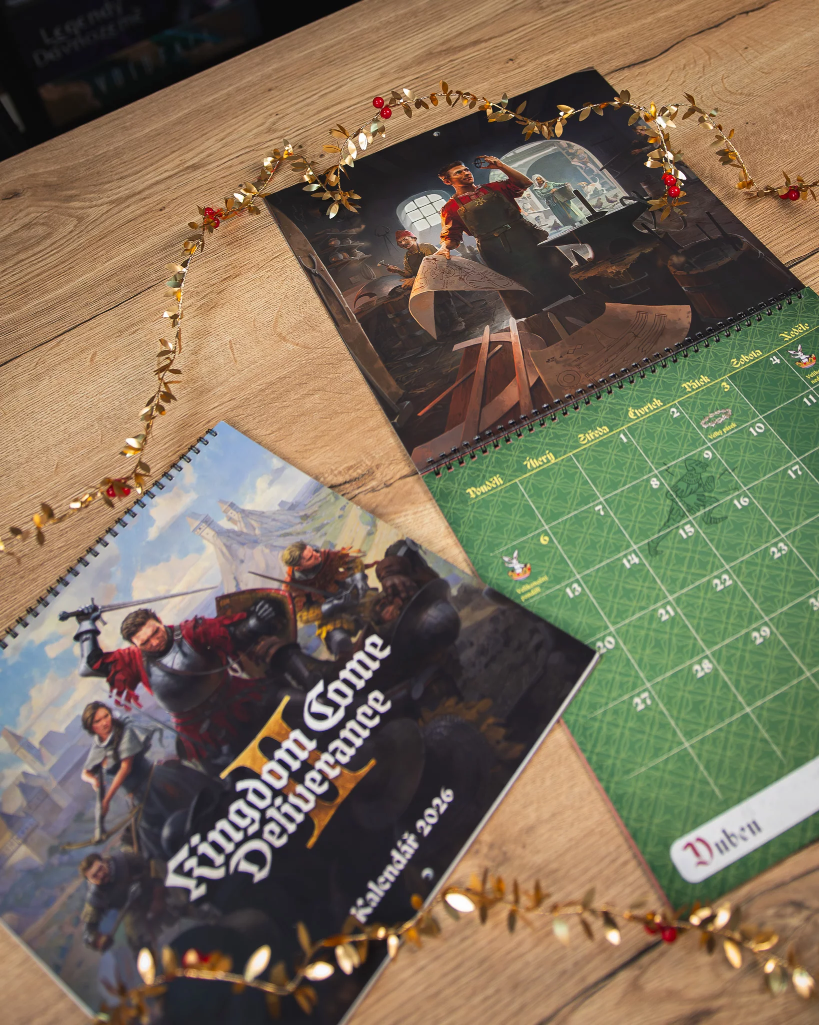 kingdomcomedeliverance2, kcdmerch, henryhascometoseeus