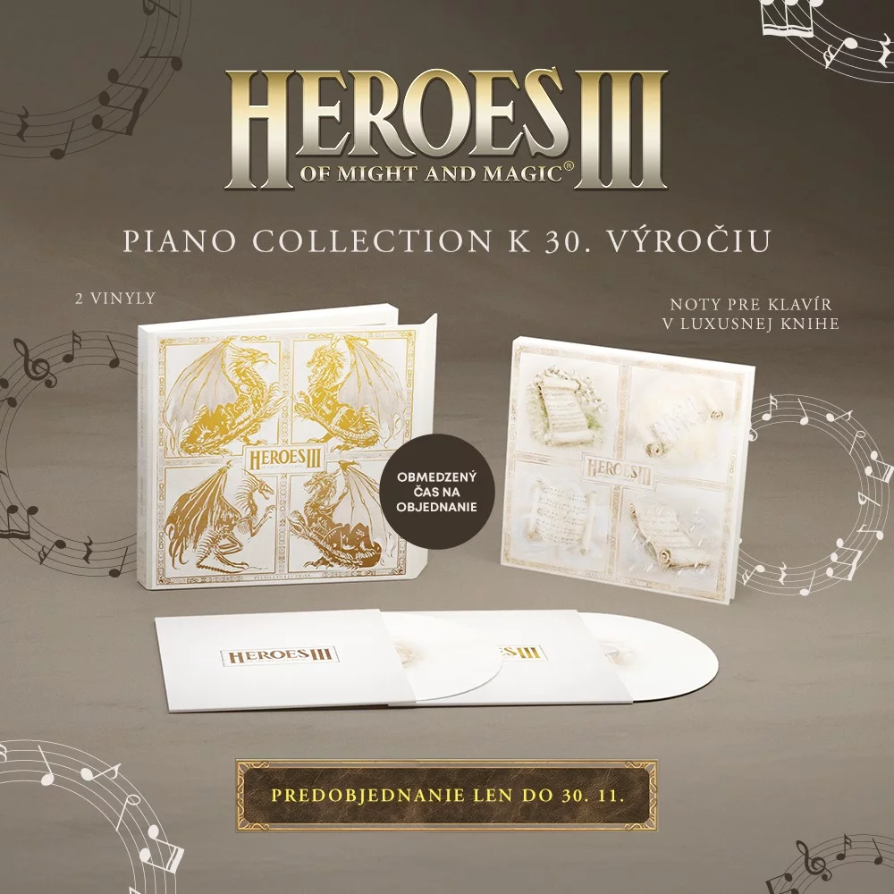 heroesofmightandmagic3, homam3, hernahudba, vinyly