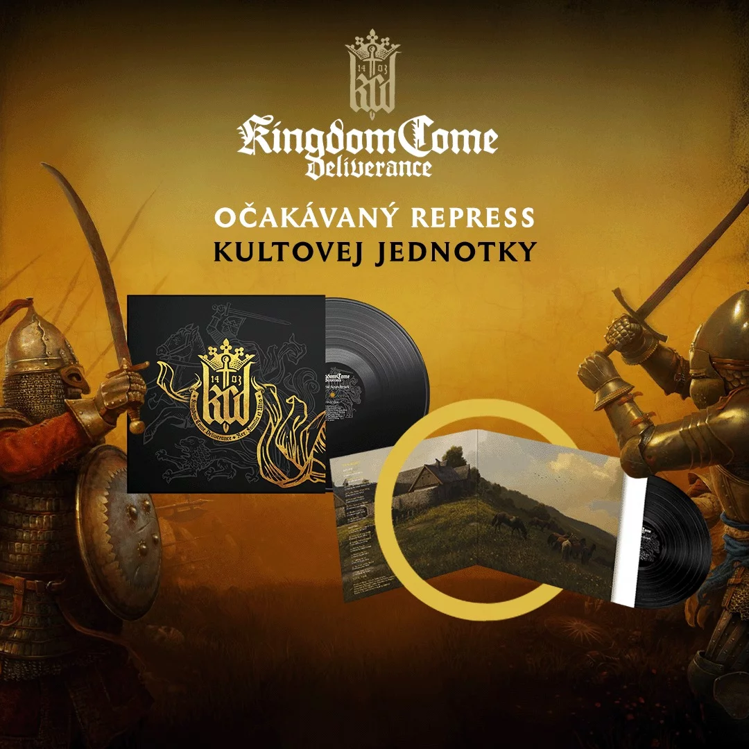 kingdomcomedeliverance, warhorsestudios, hernahudba