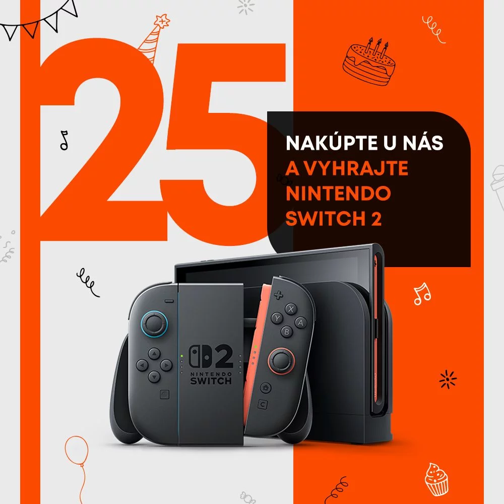 soutez
.
.
NintendoSwitch2, XzoneNarodky, GamingCZSK, GeekMerch