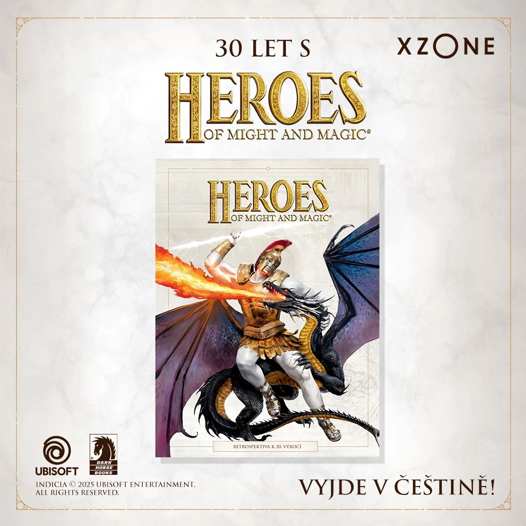heroesofmightandmagic, homam, hernecitanie