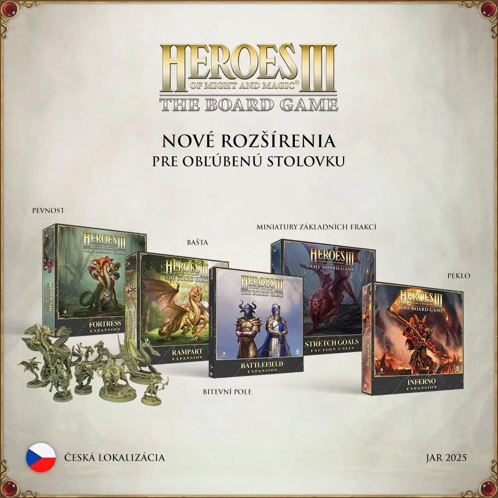 homamiii, heroesofmightandmagic3, stolovky, stolovahra