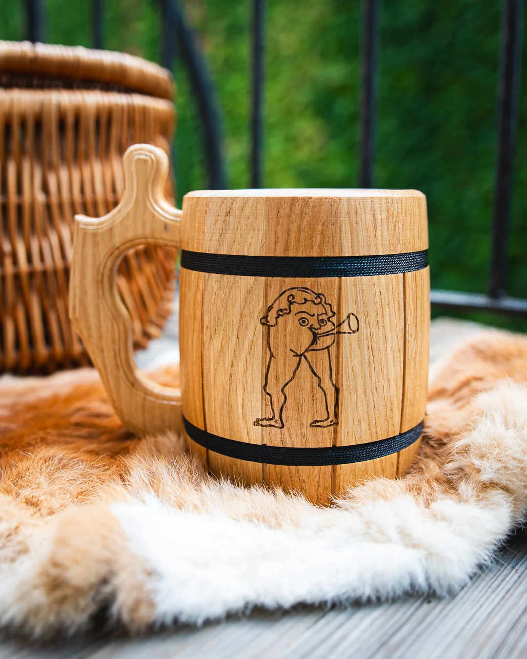 kingdomcomedeliverance, ifeelquitehungry, warhorsestudios