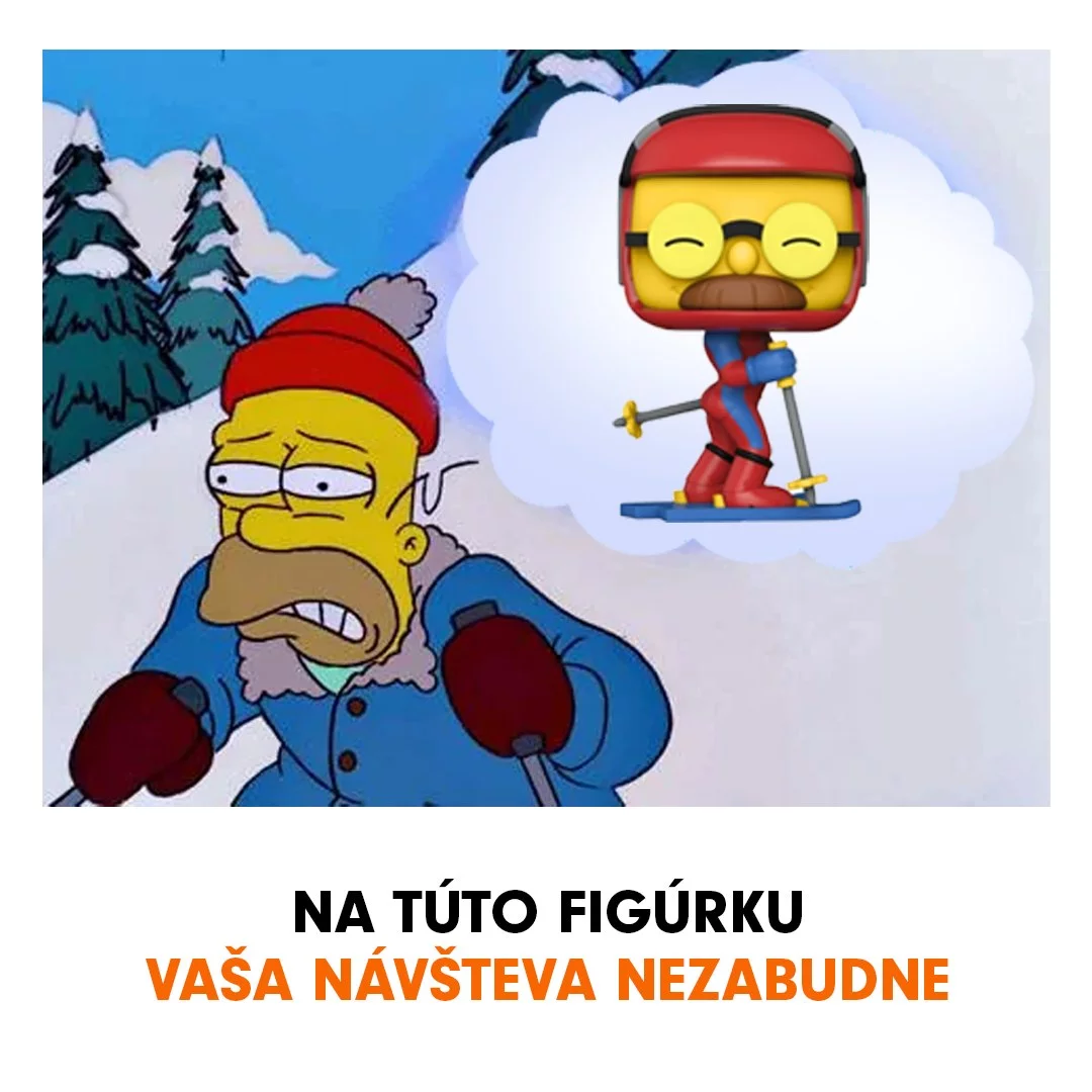 simpsonovci, simpsonovcimeme, simpsonovcihlaska