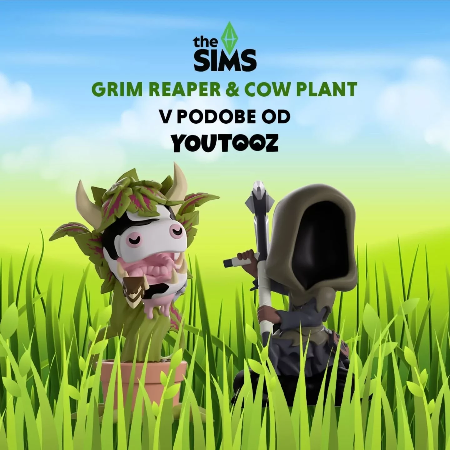 simici
figurky
youtooz