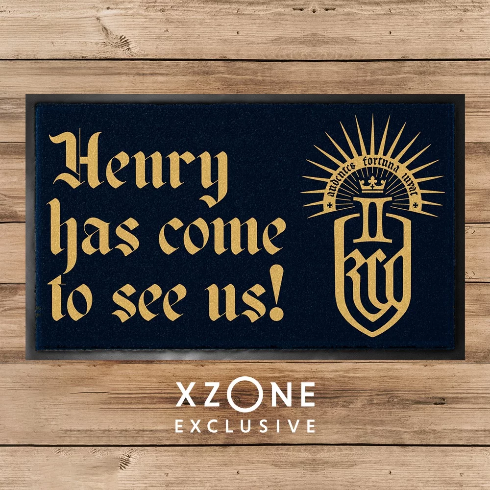 henryhascometoseeus, kingdomcomedeliverance, kcd2